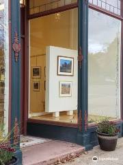 P. Tribastone Fine Art Gallery