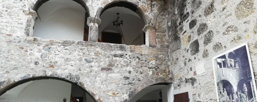 Borgo Autentico