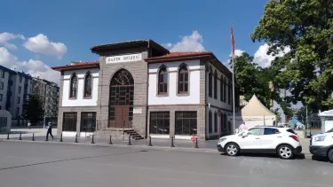 Afyonkarahisar