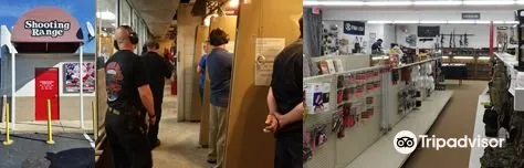 4_Springs Road Gun Club