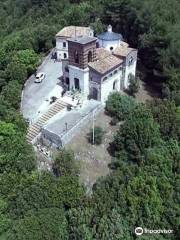 Santuario di Santa Maria del castello