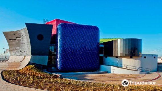 Театр Соуэто