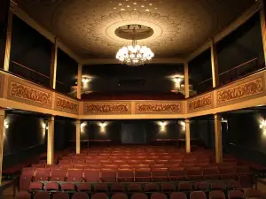 Rønne Theater