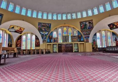 Axum
