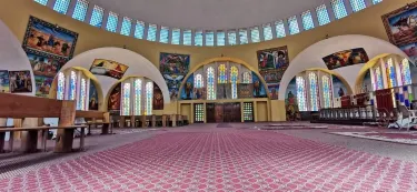 Axum