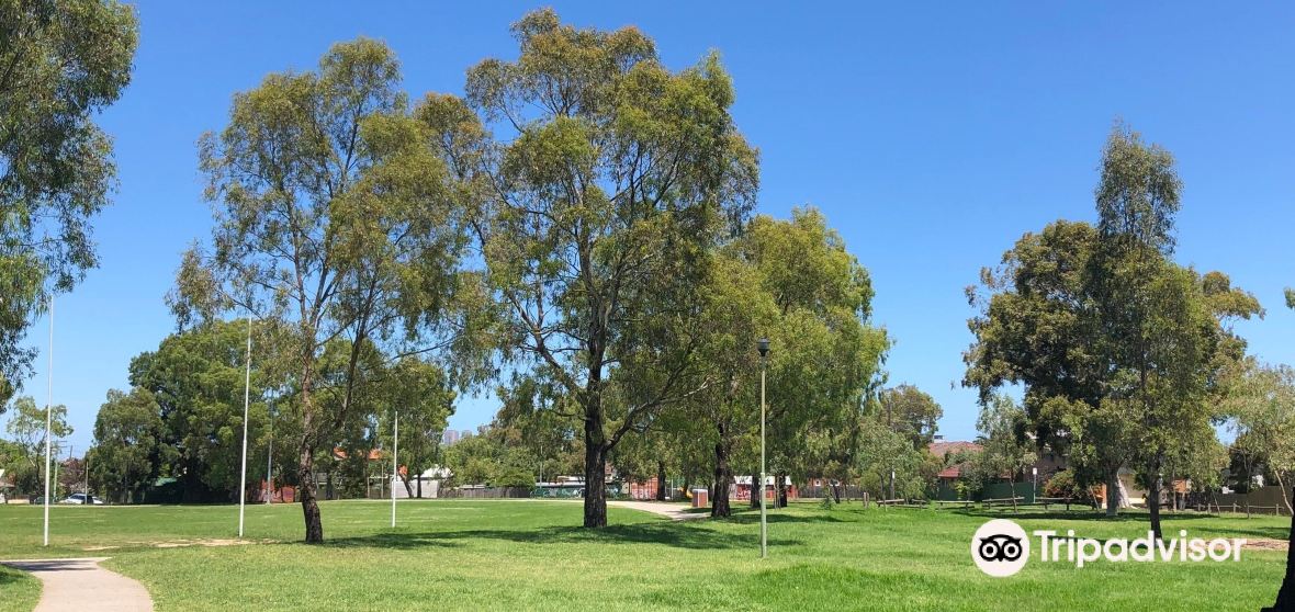 Brunswick East Travel Guide 2026: Top Attractions, Things to do ...