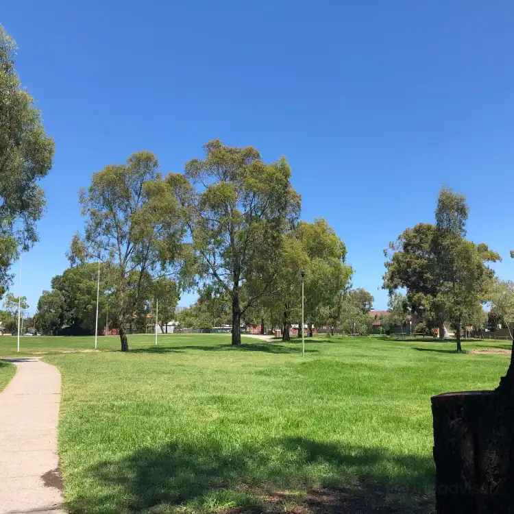 Hotels in Brunswick East