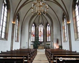 香港-許托夫 機票酒店 自由行