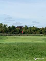 Royal Niagara Golf Club