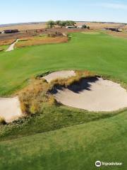 Wild Horse Golf Club