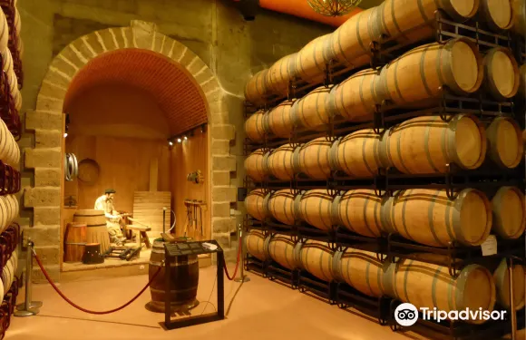 巴爾德佩尼亞斯