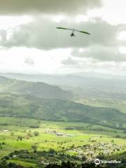 Team Spirit Hang Gliding & Paragliding