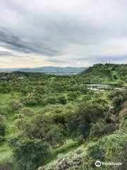 Rockville Hills Regional Park