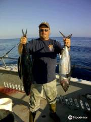 Westport Sport Fishing