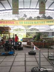 VH Green Nature Park