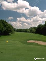 Damme Golf & Country Club