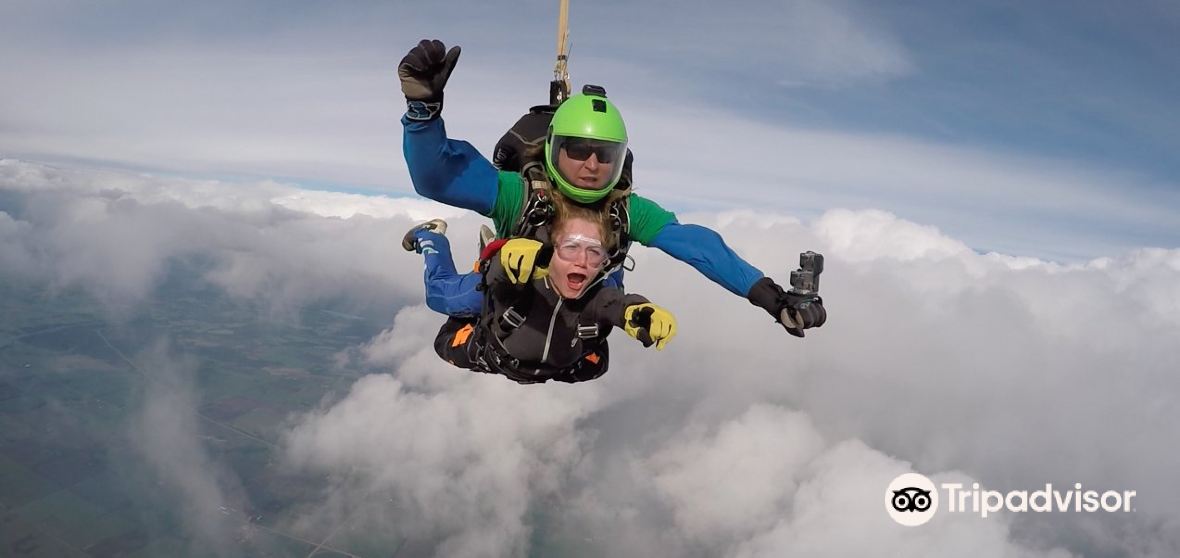 Westlock County Travel Guide 2024 Things to Do, What To Eat & Tips