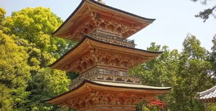 吉見町のホテル