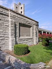 Lake View Funeral Home & Memorial Gardens