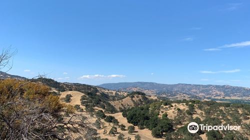 Rockville Hills Regional Park