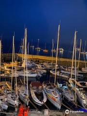 Isola Ventotene