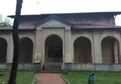 Chiesa di Sant'Antonio