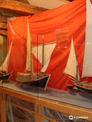 Musee des Traditions et des Barques du Leman