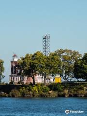 South Bass Island Lighthouse