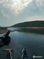 Jawahar Sagar Dam