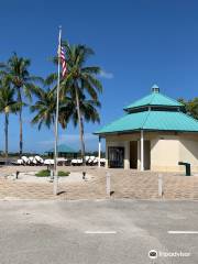 Sugden Regional Park