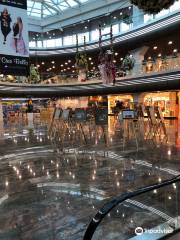 Dituria Shopping Center