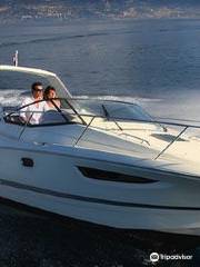 Dubrovnik Speedboat Excursions