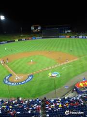 Rod Carew National Stadium