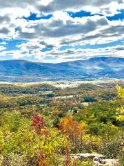 Skyline Drive