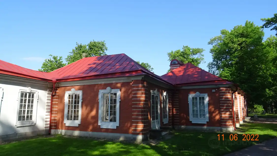 Hotels near The Bath Block
