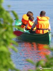 Surfschule Bodensee