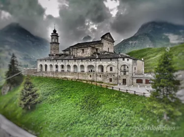 Provincia di Cuneo
