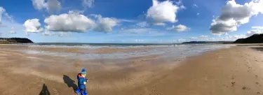 Benllech