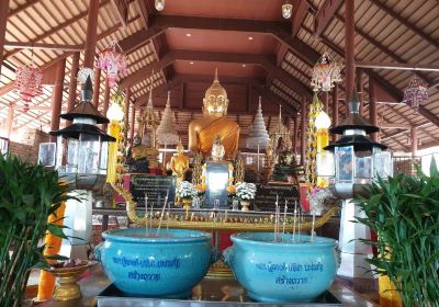 Ratchaburi
