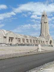 Fort de Vaux