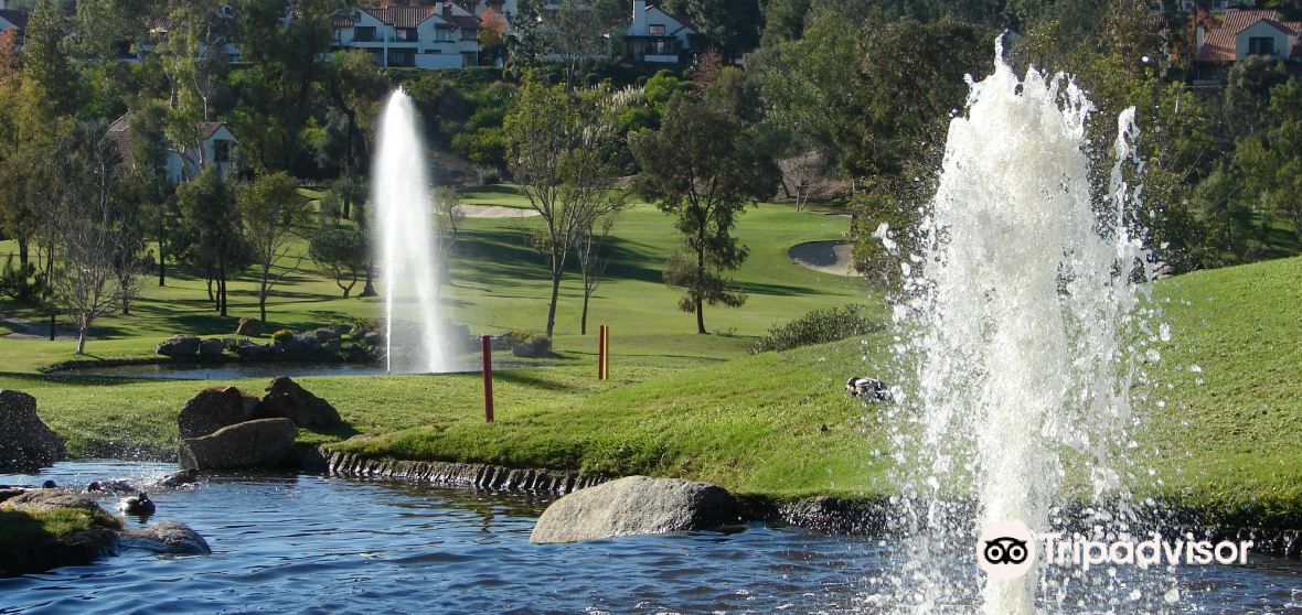Things to Do in Rancho Bernardo in 2024 Top Attractions, Local Food, Hotels & Travel Tips