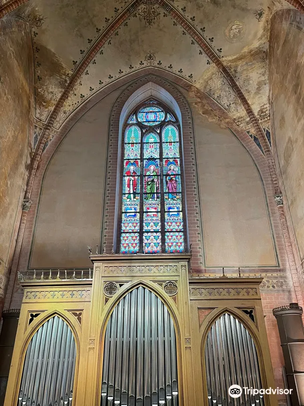 3_Mecklenburgisches Orgelmuseum