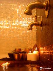 Ritual Spa BCN-Hammam Farasha