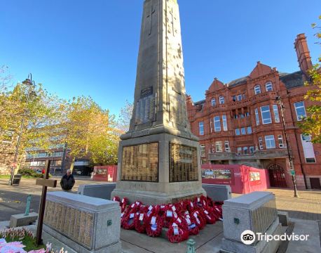 聖海倫斯 自由行套票