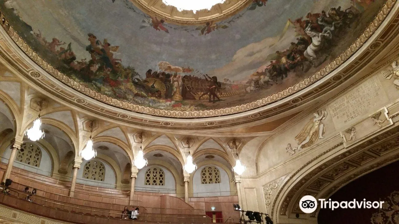 3_Teatro dell'Opera di Roma