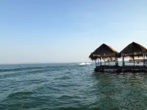 Hat Pattaya Noi