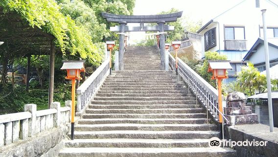 Shimanto
