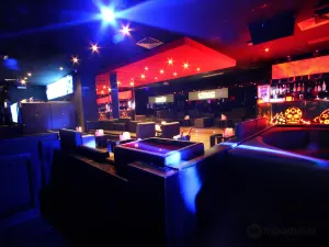 The Club Milano
