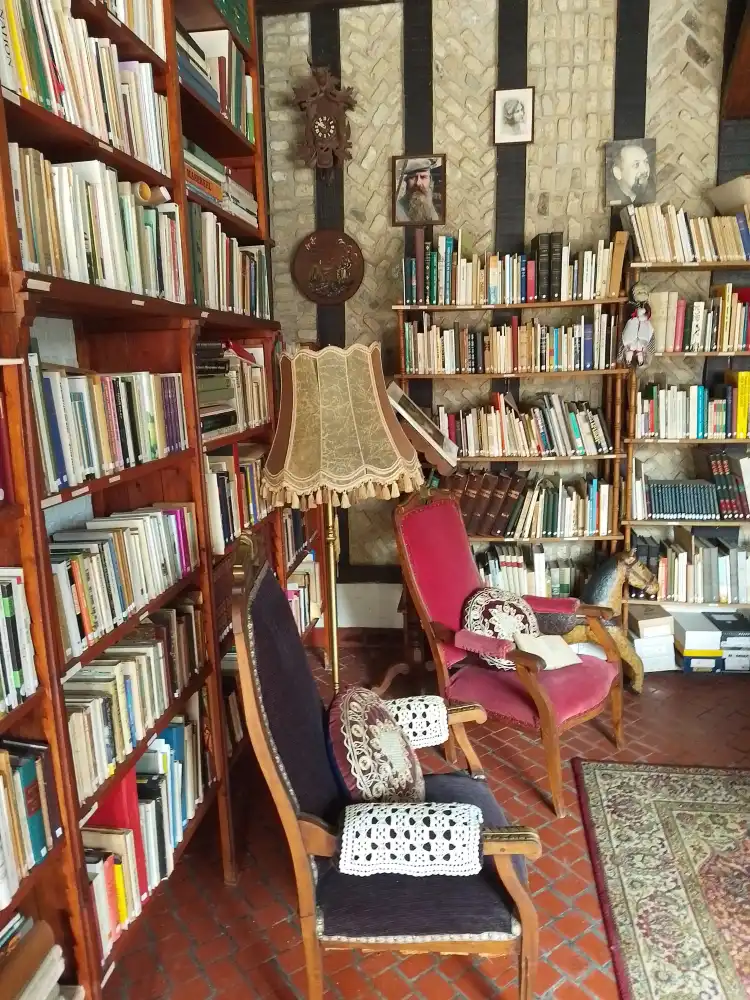 Hotels in Alveringem