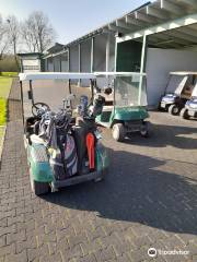 Golfclub Op de Niep